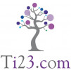 Ti23